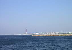 Blandat 2004-05-06 007.jpg